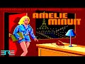 [Amelie Minuit - Игровой процесс]