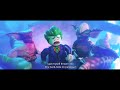 Lego Batman Movie 2017 Joker Within Phantom Zone Hd Lego Batman Movie 2017 Joker Within Phantom Zone Hd