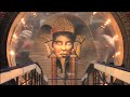 Classic Game Room - STARGATE Pinball Machine review