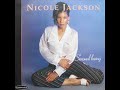 Nobody But You / Nicole Jackson