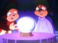 Alvin And The Chipmunks FT. The Chipe... Alvin And The Chipmunks FT. The Chipe...