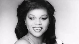 Watch Deniece Williams He Loves Me He Loves Me Not video