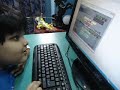 Wonder Baby Roopkotha Developing Nintendo Games Using Project 64 Emulator images Wonder Baby Roopkotha Developing Nintendo Games Using Project 64 Emulator