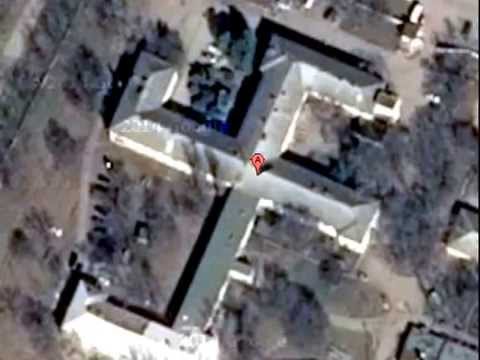 Больницы москвы 51 отзывы