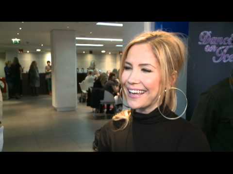 Heidi Range says Sugababes have not split Heidi Range says Sugababes have not split klip izle