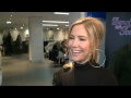 Heidi Range says Sugababes have not split klip izle