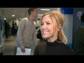 Heidi Range says Sugababes have not split klip izle