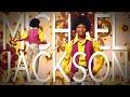 Michael Jackson VS Elvis Presley. Epic Rap Battles of History Season 2. Michael Jackson VS Elvis Presley. Epic Rap Battles of History Season 2.
