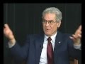 Assemblyman Steve Katz Admits To Double Arrest Record! default Assemblyman Steve Katz Admits To Double Arrest Record!