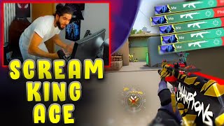 Best Plays Of The Week Ep.142 Valorant Montage