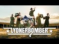 Lyonerbomber Ausbildungszentrum (Kurzfilm)