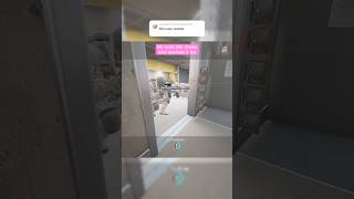 5 Kapkan Traps 1 Champ