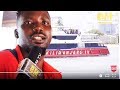 Erasto Nyoni Amefunguka Bandarini Simba Waking'oa Nanga Kuelekea Mapinduzi Cup