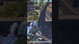 Ultimative Sanhook