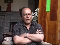 FAROOQ KIYANI IN SOLAN : HIMACHAL PRESS.COM 9857131325