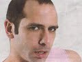 Chat con Banana 33