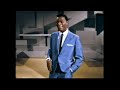 Nat King Cole - Mona Lisa (Live HD-Technicolor)