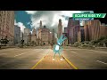 Funny Song Dance | Rabbit | Kids | Rhymes