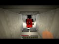 Puzzle Partners - part 2! with CaptainSparklez