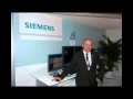HIMSS12_Reiff.wmv