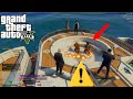 ASASINEZ 2 POLITISTI CU MAFIA - GTA 5 FIVEM ROLEPLAY ROMANIA FIVEM