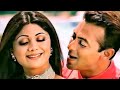 Hum Tum Ko Nigahon Mein   Garv  Hindi Old Song HD video   Shimul Khan