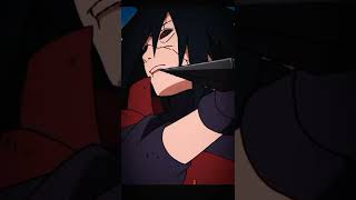 uchiha madara edit - money rain [ AMV/EDIT ]