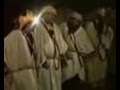 ALAOUI 42_WMV V9.wmv