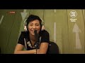 MALIKA AYANE - COME VA CON CESARE CREMONINI? MALIKA AYANE - COME VA CON CESARE CREMONINI?