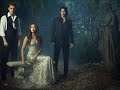 Vampire Diaries 4x05 The Album Leaf - The Light