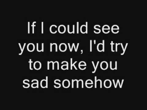 The Beatles - I'll Cry Instead thumb