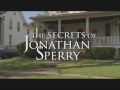 Jonathan Sperry titkai 1. rész
