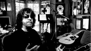 Watch Jeff Lynne Mercy Mercy video