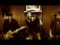 Brown Sugar - Barnyard Cocks - Rolling Stones