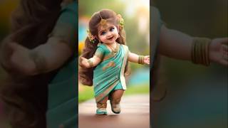 Cutest Baby Fashion Show Tips For Dressing Your Little One Like A Star