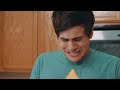 smosh