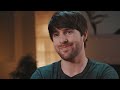 smosh