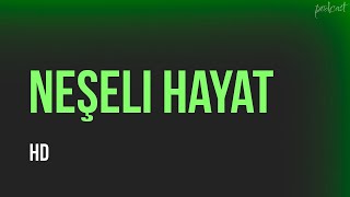 Podcast Neşeli Hayat 2009 - Hd Full Izle Filmi Podcast