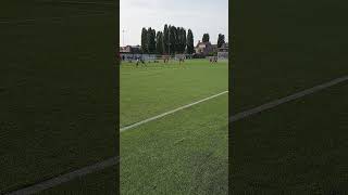 0M7THFEhmiU Video Image