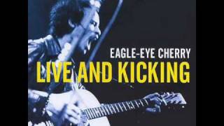 Watch Eagle Eye Cherry Feels So Right video