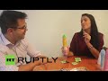 Brazil: Enterprising condom makers branch out into World Cup merch