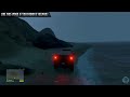 Gta 5 How To Get 12 000 Every Minute Hidden images Gta 5 How To Get 12 000 Every Minute Hidden