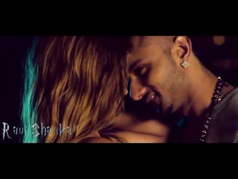 Zero Hour Mashup 2014 Full Song Best Of Bollywood