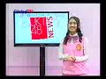 Jkt48 School Ep 8 Art Part 3 03 06 2012 images Jkt48 School Ep 8 Art Part 3 03 06 2012