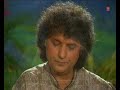 santoor