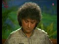 santoor