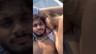 Wait For Comments