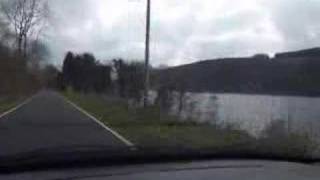 Watch Underworld 8 Ball video