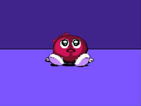 La La La Lisa Video