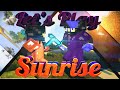 Let's Play Sunrise #9 Pvp P4